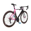 Loicycle Carbon Fiber Bent Road 22 Speed Road Bikes