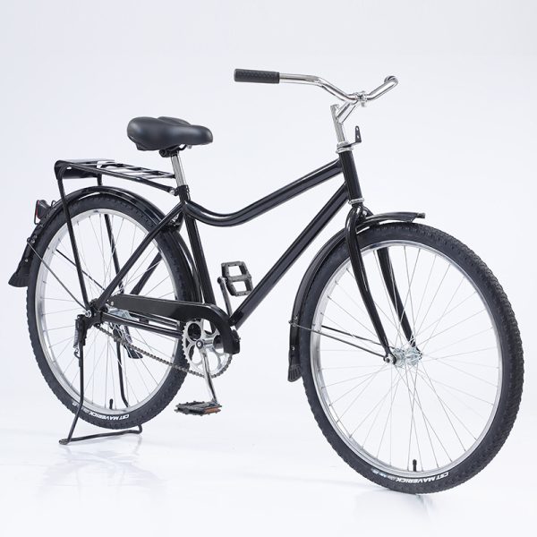 Hot sale 28 inch 7 speed classic ladies women and men city bike vintage bicycle bicicleta de mujer - Image 3