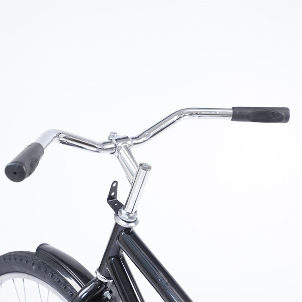 Hot sale 28 inch 7 speed classic ladies women and men city bike vintage bicycle bicicleta de mujer - Image 2
